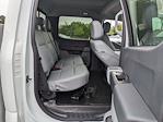 New 2025 Ford F-350 Crew Cab 4WD Knapheide 6108D54 8' 11" Service Truck for sale #T580957 - photo 31
