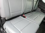 New 2025 Ford F-350 Crew Cab 4WD Knapheide 6108D54 8' 11" Service Truck for sale #T580957 - photo 32