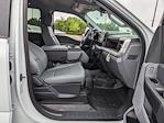 New 2025 Ford F-350 Crew Cab 4WD Knapheide 6108D54 8' 11" Service Truck for sale #T580957 - photo 33