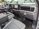 New 2025 Ford F-350 Crew Cab 4WD Knapheide 6108D54 8' 11" Service Truck for sale #T580957 - photo 34