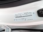 New 2025 Ford F-350 Crew Cab 4WD Knapheide 6108D54 8' 11" Service Truck for sale #T580957 - photo 36