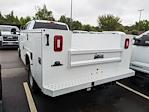 New 2025 Ford F-350 Crew Cab 4WD Knapheide 6108D54 8' 11" Service Truck for sale #T580957 - photo 2