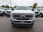 New 2025 Ford F-350 Crew Cab 4WD Knapheide 6108D54 8' 11" Service Truck for sale #T580957 - photo 6