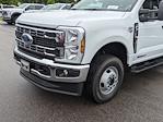 New 2025 Ford F-350 Crew Cab 4WD Knapheide 6108D54 8' 11" Service Truck for sale #T580957 - photo 7