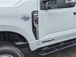New 2025 Ford F-350 Crew Cab 4WD Knapheide 6108D54 8' 11" Service Truck for sale #T580957 - photo 9