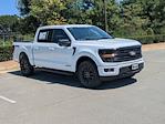 New 2025 Ford F-150 XLT SuperCrew Cab 4WD Pickup for sale #T580959 - photo 1