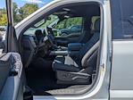 New 2025 Ford F-150 XLT SuperCrew Cab 4WD Pickup for sale #T580959 - photo 12