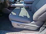 New 2025 Ford F-150 XLT SuperCrew Cab 4WD Pickup for sale #T580959 - photo 13