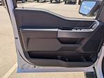 New 2025 Ford F-150 XLT SuperCrew Cab 4WD Pickup for sale #T580959 - photo 15