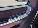 New 2025 Ford F-150 XLT SuperCrew Cab 4WD Pickup for sale #T580959 - photo 16