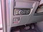 New 2025 Ford F-150 XLT SuperCrew Cab 4WD Pickup for sale #T580959 - photo 17
