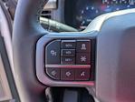 New 2025 Ford F-150 XLT SuperCrew Cab 4WD Pickup for sale #T580959 - photo 18