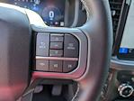 New 2025 Ford F-150 XLT SuperCrew Cab 4WD Pickup for sale #T580959 - photo 19
