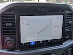 New 2025 Ford F-150 XLT SuperCrew Cab 4WD Pickup for sale #T580959 - photo 22