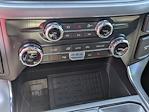 New 2025 Ford F-150 XLT SuperCrew Cab 4WD Pickup for sale #T580959 - photo 23