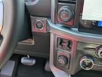 New 2025 Ford F-150 XLT SuperCrew Cab 4WD Pickup for sale #T580959 - photo 24
