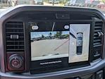 New 2025 Ford F-150 XLT SuperCrew Cab 4WD Pickup for sale #T580959 - photo 25