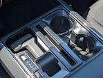 New 2025 Ford F-150 XLT SuperCrew Cab 4WD Pickup for sale #T580959 - photo 26