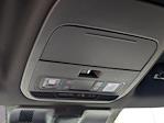 New 2025 Ford F-150 XLT SuperCrew Cab 4WD Pickup for sale #T580959 - photo 27