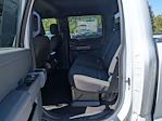 New 2025 Ford F-150 XLT SuperCrew Cab 4WD Pickup for sale #T580959 - photo 28
