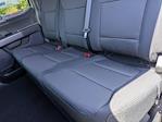 New 2025 Ford F-150 XLT SuperCrew Cab 4WD Pickup for sale #T580959 - photo 29