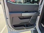 New 2025 Ford F-150 XLT SuperCrew Cab 4WD Pickup for sale #T580959 - photo 30