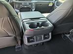 New 2025 Ford F-150 XLT SuperCrew Cab 4WD Pickup for sale #T580959 - photo 31