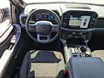 New 2025 Ford F-150 XLT SuperCrew Cab 4WD Pickup for sale #T580959 - photo 32