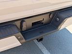 New 2025 Ford F-150 XLT SuperCrew Cab 4WD Pickup for sale #T580959 - photo 33