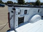 New 2025 Ford F-150 XLT SuperCrew Cab 4WD Pickup for sale #T580959 - photo 35