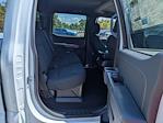 New 2025 Ford F-150 XLT SuperCrew Cab 4WD Pickup for sale #T580959 - photo 37