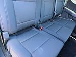 New 2025 Ford F-150 XLT SuperCrew Cab 4WD Pickup for sale #T580959 - photo 38