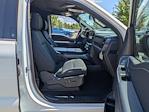 New 2025 Ford F-150 XLT SuperCrew Cab 4WD Pickup for sale #T580959 - photo 39