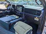 New 2025 Ford F-150 XLT SuperCrew Cab 4WD Pickup for sale #T580959 - photo 40