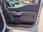 New 2025 Ford F-150 XLT SuperCrew Cab 4WD Pickup for sale #T580959 - photo 41