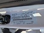 New 2025 Ford F-150 XLT SuperCrew Cab 4WD Pickup for sale #T580959 - photo 42