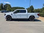 New 2025 Ford F-150 XLT SuperCrew Cab 4WD Pickup for sale #T580959 - photo 6