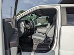 New 2025 Ford F-350 Crew Cab 4WD 10' PJ's Steel Dump Truck for sale #T580960 - photo 12