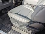 New 2025 Ford F-350 Crew Cab 4WD 10' PJ's Steel Dump Truck for sale #T580960 - photo 13
