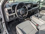 New 2025 Ford F-350 Crew Cab 4WD 10' PJ's Steel Dump Truck for sale #T580960 - photo 14