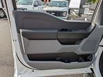 New 2025 Ford F-350 Crew Cab 4WD 10' PJ's Steel Dump Truck for sale #T580960 - photo 15