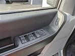 New 2025 Ford F-350 Crew Cab 4WD 10' PJ's Steel Dump Truck for sale #T580960 - photo 16