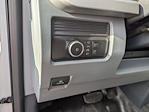 New 2025 Ford F-350 Crew Cab 4WD 10' PJ's Steel Dump Truck for sale #T580960 - photo 17