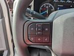 New 2025 Ford F-350 Crew Cab 4WD 10' PJ's Steel Dump Truck for sale #T580960 - photo 18