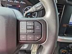 New 2025 Ford F-350 Crew Cab 4WD 10' PJ's Steel Dump Truck for sale #T580960 - photo 19
