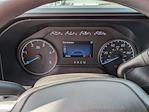New 2025 Ford F-350 Crew Cab 4WD 10' PJ's Steel Dump Truck for sale #T580960 - photo 20