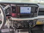 New 2025 Ford F-350 Crew Cab 4WD 10' PJ's Steel Dump Truck for sale #T580960 - photo 21
