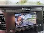 New 2025 Ford F-350 Crew Cab 4WD 10' PJ's Steel Dump Truck for sale #T580960 - photo 22