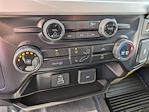 New 2025 Ford F-350 Crew Cab 4WD 10' PJ's Steel Dump Truck for sale #T580960 - photo 23