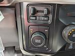 New 2025 Ford F-350 Crew Cab 4WD 10' PJ's Steel Dump Truck for sale #T580960 - photo 24